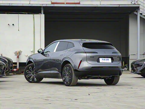 2024�� Ultra���̰�����