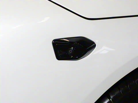 2024�� ȫ��� 710�ظ�ѹ�����״��