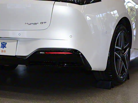 2024�� ȫ��� 710�ظ�ѹ�����״��