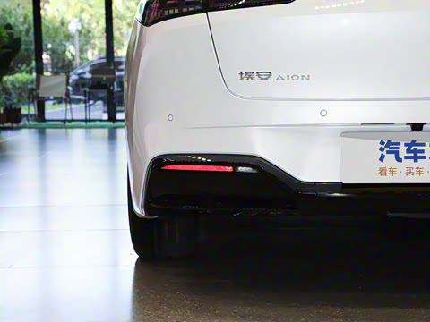 2024�� ȫ��� 710�ظ�ѹ�����״��