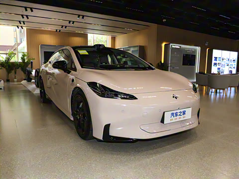 2024�� ȫ��� 710�ظ�ѹ�����״��