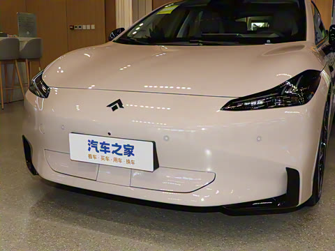 2024�� ȫ��� 710�ظ�ѹ�����״��