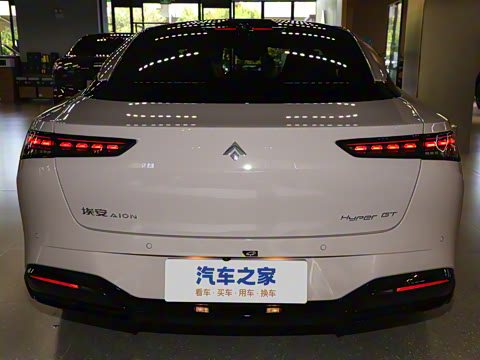 2024�� ȫ��� 710�ظ�ѹ�����״��