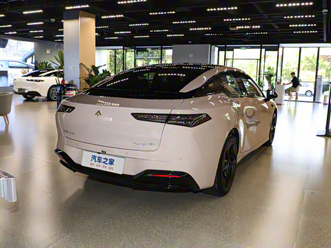 2024�� ȫ��� 710�ظ�ѹ�����״��