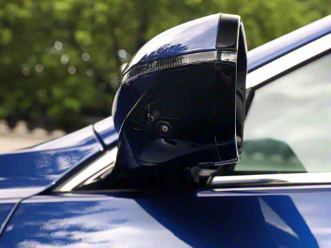 2024�� ��ά�ǰ�