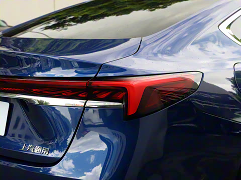 2024�� ��ά�ǰ�