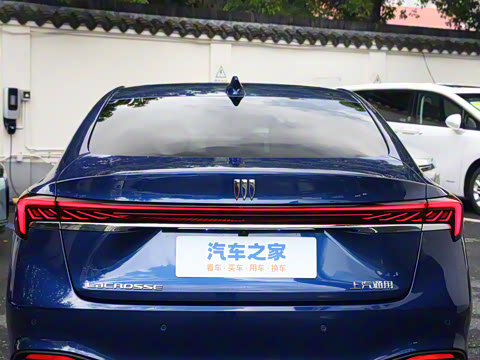 2024�� ��ά�ǰ�