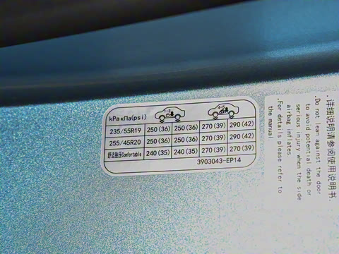 2024�� 520Max �����