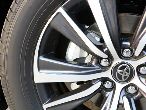 2024�� ˫�� 2.5L CVT����������