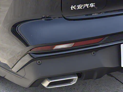 2024�� 1.5T �����