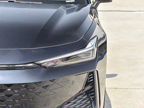 2024�� 1.5T �����