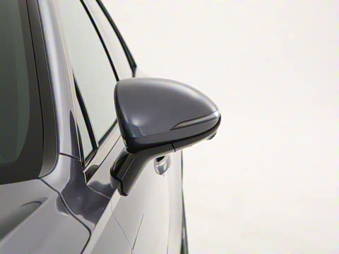 2025�� 2.5T �����콢��