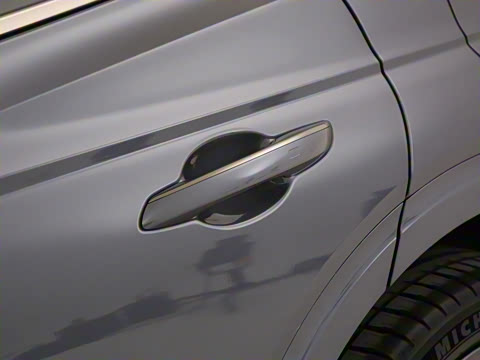 2025�� 2.5T �����콢��