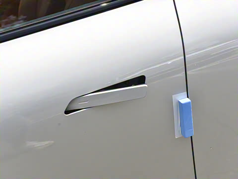 2025�� ���� 230AirѲ����