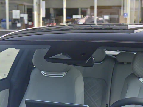 2023�� ���� 200 Pro