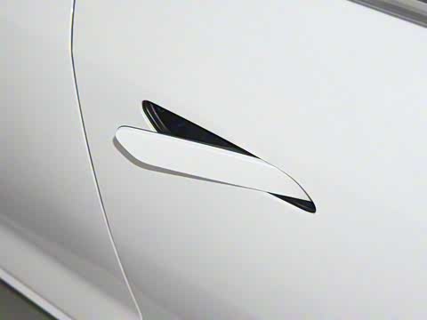 2024�� ����510 ��׼��