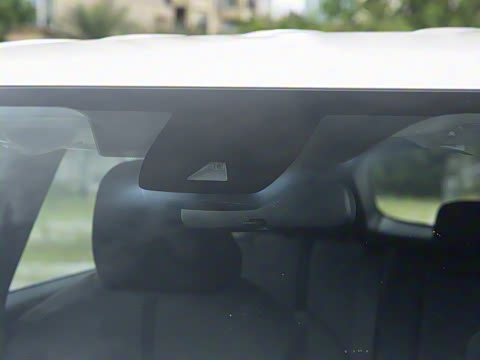 2024�� 2.5L���ܵ��˫��������Ӣ�� 5��