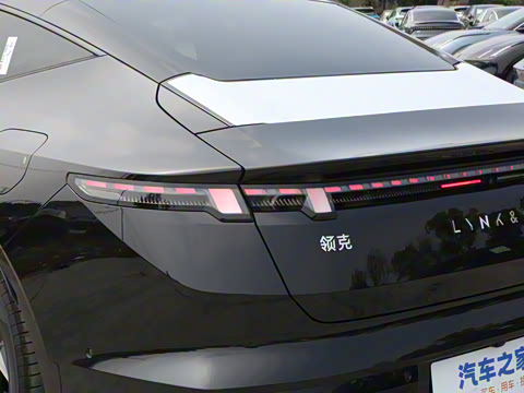 2024�� 95kWh 806km�����Ǽ�Max