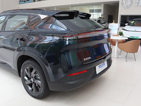 2025�� 518������