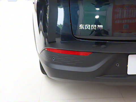 2025�� 518������