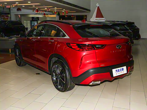 2022�� 2.0T ����ҫ����