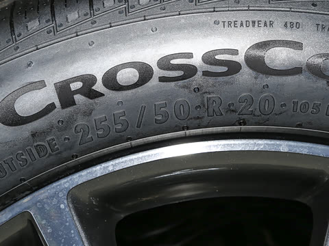 2024�� 2.0T ����������