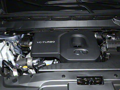 2024�� 2.0T ����������