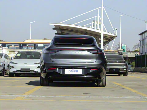 2024�� ���� 667km Pro