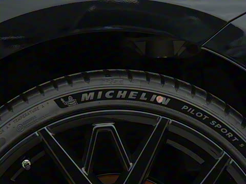 2024�� 400T �Զ� Ӱ��R MAX��