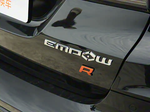 2024�� 400T �Զ� Ӱ��R MAX��