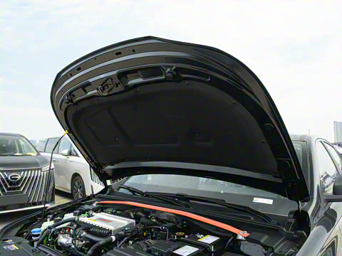 2024�� 400T �Զ� Ӱ��R MAX��