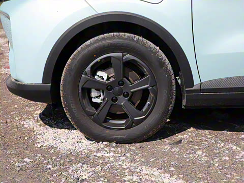 2024�� 401km ө��