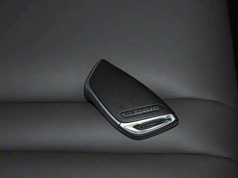 2024�� ���� �������� ������