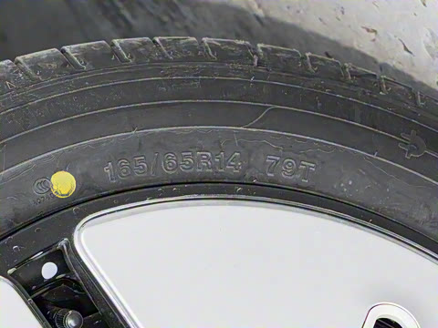 2025�� 205km ��Ȱ�