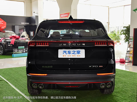 2023�� 1.5T DCT������ 7��