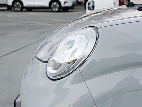 2025�� 140km ������