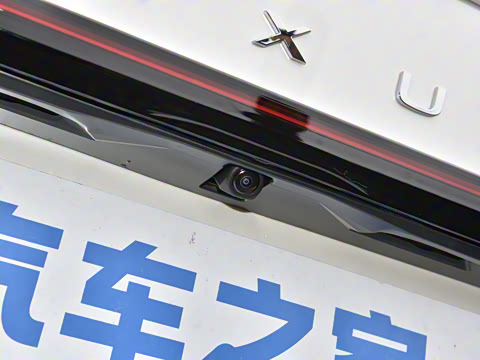 2025�� 300h ������