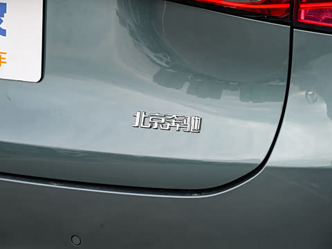 2025�� GLC 300 L 4MATIC ������ 5��