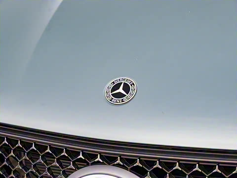 2025�� GLC 300 L 4MATIC ������ 5��