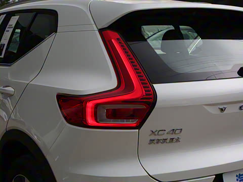 2025�� B4 ������Զ������