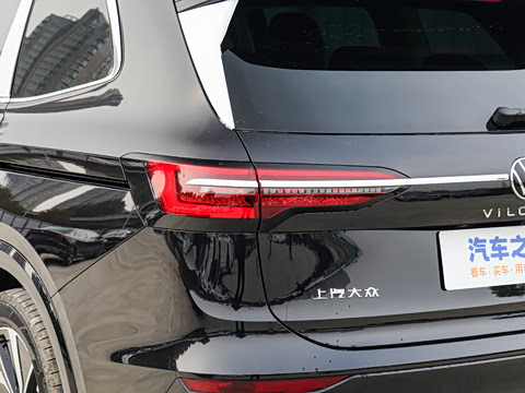 2026�� 380TSI ��۰�