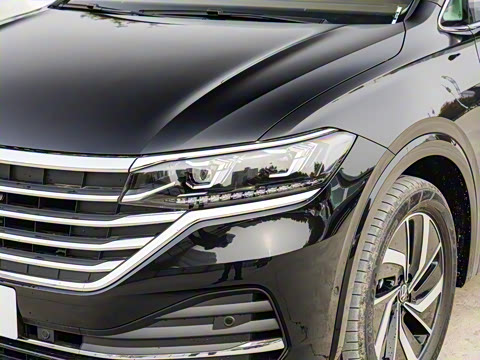 2026�� 380TSI ��۰�