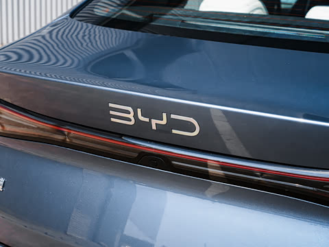 2024�� DM-i 80KM�����