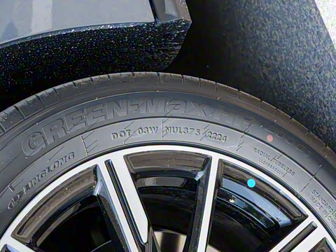 2024�� DM-i 80KM�����