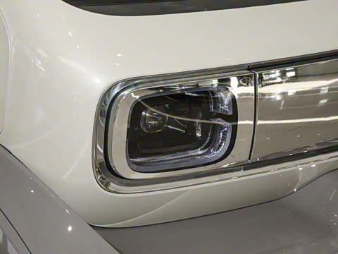 2023�� �󽮰� ��Ԫ�