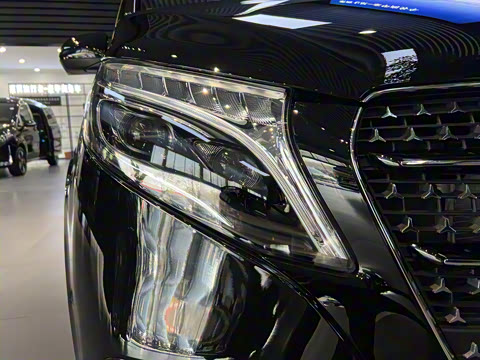 2024�� 2.0T ����ʱ�а�