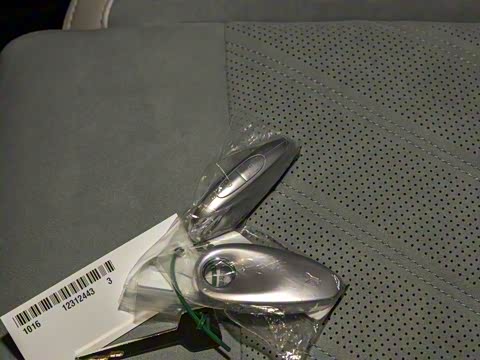 2025�� 318 259km ����̽����