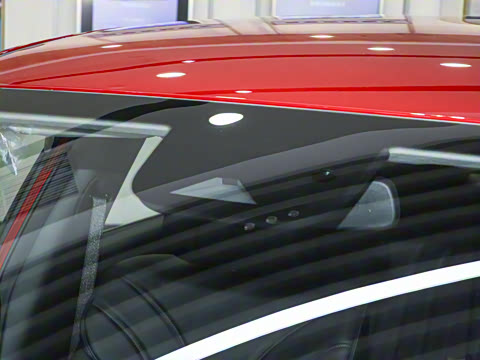 2025�� 520������