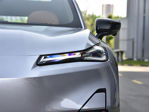 2024�� 510Max�����