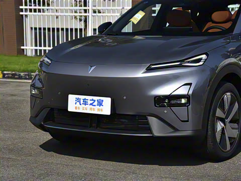 2024�� 510Max�����